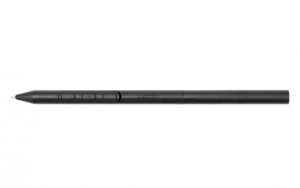 Wacom ACP50000DZ Pro Pen 3 Penna per Tavoletta Grafica Nero