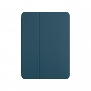 Apple APPMQDV3ZMA Smart Folio Ipad Pro 11 per Ipad Pro 11 A2435 A2761 Blu