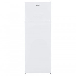 Candy CDV1S514FW frigorifero con congelatore Libera installazione 212 L F Bianco