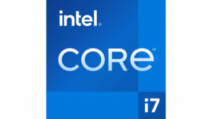 Intel Core i7-14700KF Processore 33 MB Cache Intelligente Scatola