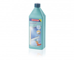 LEIFHEIT 41414 prodotto per la pulizia Liquido 1000 ml