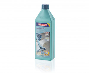 LEIFHEIT 41418 prodotto per la pulizia 1000 ml Liquido