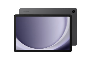 Samsung Galaxy Tab A9 Plus X210 Tablet 4Gb 64Gb WiFi Graphite Grafite