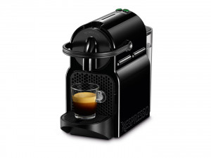 DeLonghi INISSIA EN 80.B Macchina per Caffe' con Capsule 0,8 L Semi Automatica