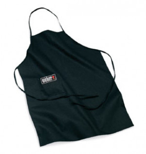 Weber 8403 accessorio per barbecue per l'aperto/grill Apron