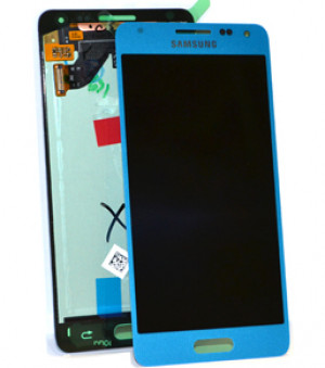 Samsung GH97-16386C ricambio per cellulare