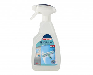 Leifheit 41409 prodotto per la pulizia 500 ml Spray