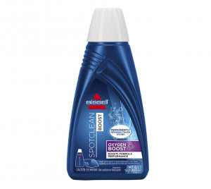 Bissell 1084N detergente e deodorante per moquette