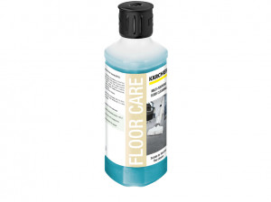 Kärcher 6.295-944.0 Liquido (concentrato) detergente/restauratore per pavimento