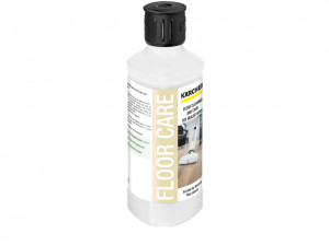 Kärcher 6.295-941.0 detergente/restauratore per pavimento Liquido (concentrato)