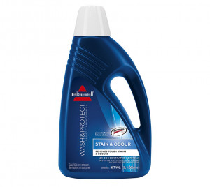 Bissell 1086N detergente e deodorante per moquette