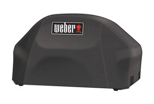 Weber 7180 accessorio per barbecue per l'aperto/grill Custodia
