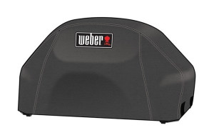 Weber 7140 accessorio per barbecue per l'aperto/grill Custodia