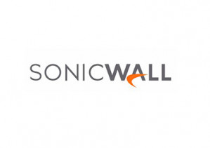 Sonicwall SNC1061A Licenza Secure Mobile Access 500V 10 Utenti Supplementari