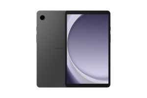 Samsung Galaxy Tab A9 X110 Tablet 128Gb 8Gb Wi-Fi Graphite Grafite