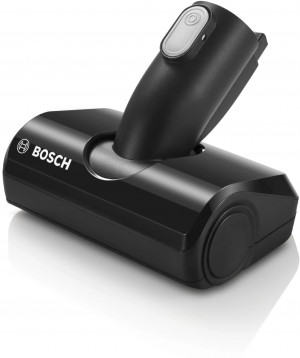 Bosch BHZUMP accessorio e ricambio per aspirapolvere Aspirapolvere portatile Bocchetta