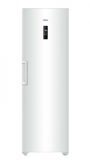 Haier H2F-255WSAA congelatore Libera installazione Verticale 262 L E Bianco
