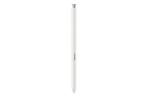 Samsung EJ-PN970BWEGWW Stylus Pen per Galaxy Note 10 SM-N970 S Pen Venduto come Grado B