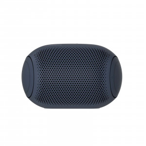 LG XBOOM Go PL2 Altoparlante Speaker Portatile Mono 5 W Blu