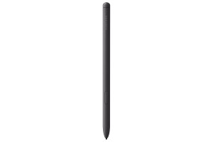 Stylus Pen Pennino Samsung EJ-PP610BJEGEU Per Galaxy Tab S6 Lite SM-P610 Grigio
