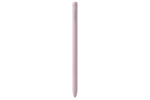 Samsung EJ-PP610 penna per PDA 7,03 g Rosa