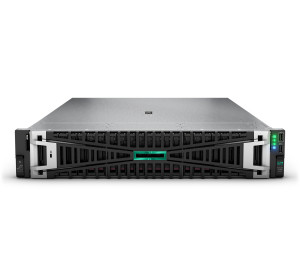 HPE ProLiant DL380 Gen11 Server Armadio 2U Intel Xeon Silver 4416+ 2 GHz 32 GB DDR5-SDRAM 1000 W