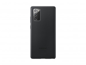 Samsung EF-VN980 custodia per cellulare