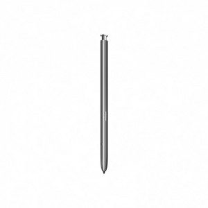 Pennino Penna Samsung S Pen EJ-PN980BAEGEU per Galaxy Note 20 SM-N980 Bronzo