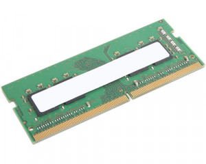 Lenovo 4X71A14571 memoria 4 GB 1 x 4 GB DDR4 3200 MHz