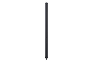 S Pen Stylus Pennino Samsung EJ-PG998BBEGEU Per Galaxy S21 Ultra G998 Nero