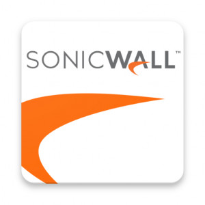 SonicWall 1YR Switch S12-8POE con Wireless Network Management e Support 1YR
