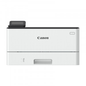 Canon i-SENSYS LBP243dw Stampante 1200 x 1200 DPI A4 Wi-Fi Bianco