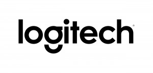 Logitech G733 Cuffie Padiglione auricolare