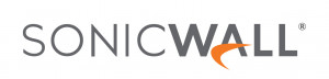 Sonicwall 03-SSC-0730 Punto di Accesso Access Point Wireless Bianco
