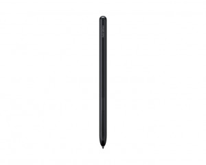 Samsung EJ-PF926BBEGEU S Pen Fold Edition Penna Pennino per Galaxy Z Fold 3 Nero