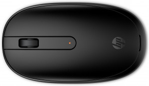 HP 245 Mouse Bluetooth Nero