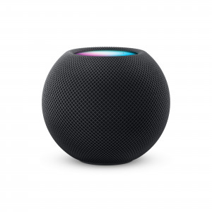 Apple HomePod Mini Speaker Bluetooth Grigio Siderale