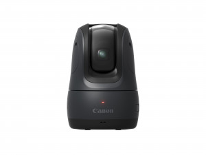 Canon PowerShot PX Fotocamera Compatta 11,7 MP CMOS Essential Set Nero