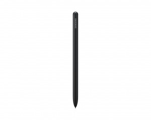 Samsung S Pen EJ-PT870BJEGEU Penna per Galaxy Tab S7 SM-T870 Tab S7+ SM-T970 Nero