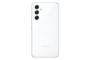 Samsung Galaxy A54 5G Clear Case
