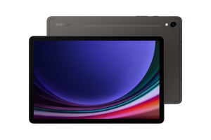 Samsung Galaxy Tab S9 Tablet 11 Pollici Dynamic AMOLED 2X Wi-Fi RAM 12 GB 256 GB Graphite