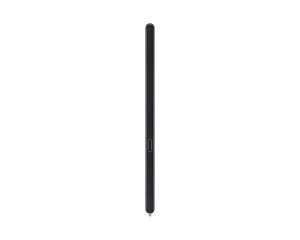 Samsung EJ-PF946BBEGEU S Pen Fold Edition per Galaxy Z Fold5 SM-F946B Nero 