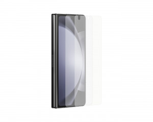 Samsung EF-UF946CTEGWW Pellicola Salvaschermo Galaxy Z Fold5 SM-F946B Transparente