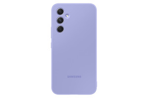 Samsung Galaxy A54 5G Silicone Case