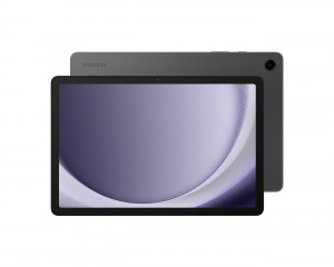 Samsung Galaxy Tab A9 Plus X216 Tablet 5G 128Gb 8Gb Wi-Fi Graphite Grafite