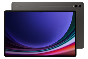Samsung Galaxy Tab S9 Ultra 5G Tablet 256 GB RAM 12 GB Grafite