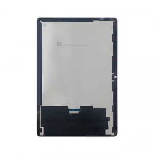 Ricambio LCD Compatibile per Huawei MediaPad T10s NO Frame White