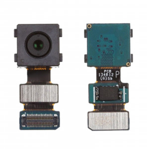 Fotocamera Flex Flat Back Camera Posteriore Per Samsung Galaxy Note 3 SM-N9005