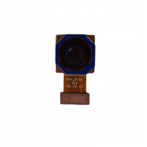 Ricambio Connettore Fotocamera Retro Posteriore Back Camera per Xiaomi Mi 11 Lite M2101K9AG