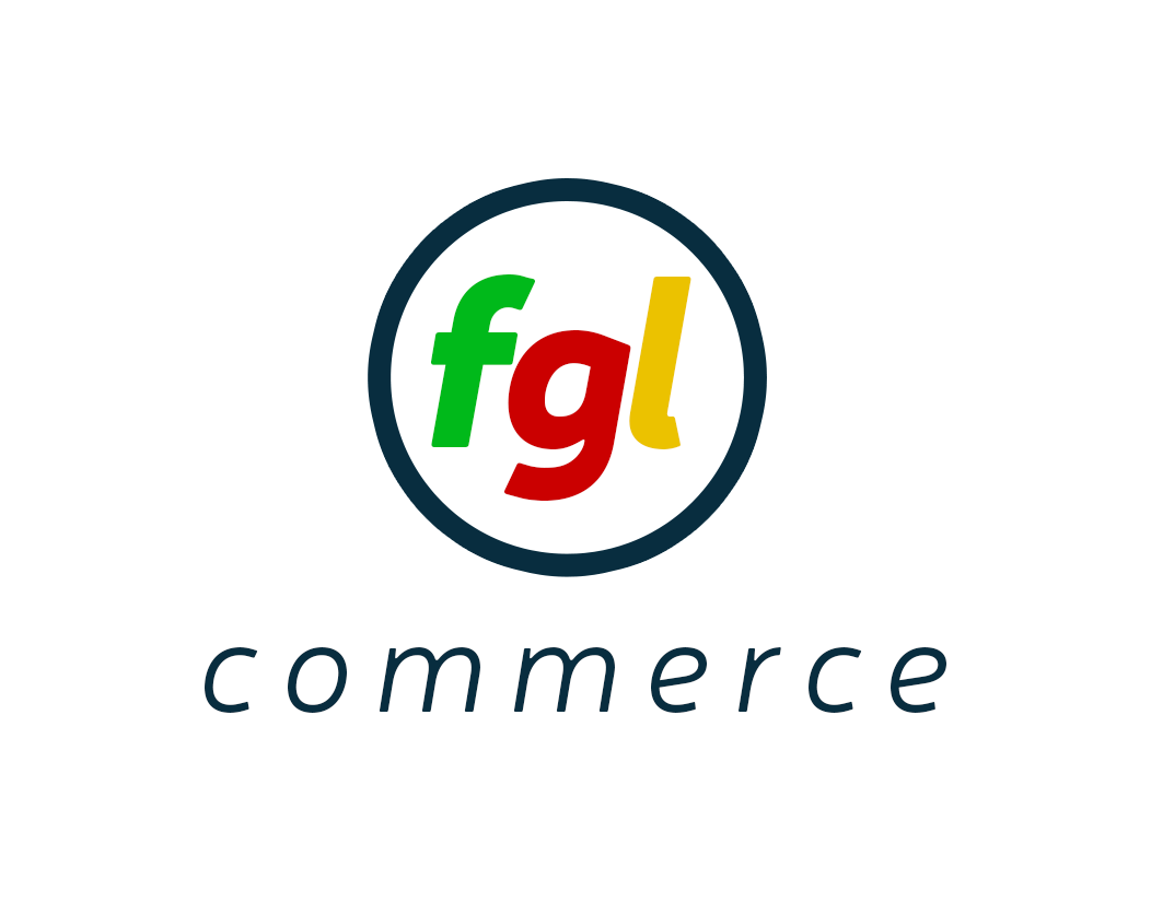 FGL Commerce